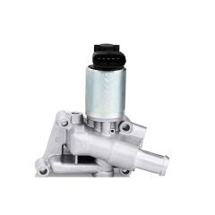 Opel Corsa C 1.2-1.4 Egr Valfi Wahler