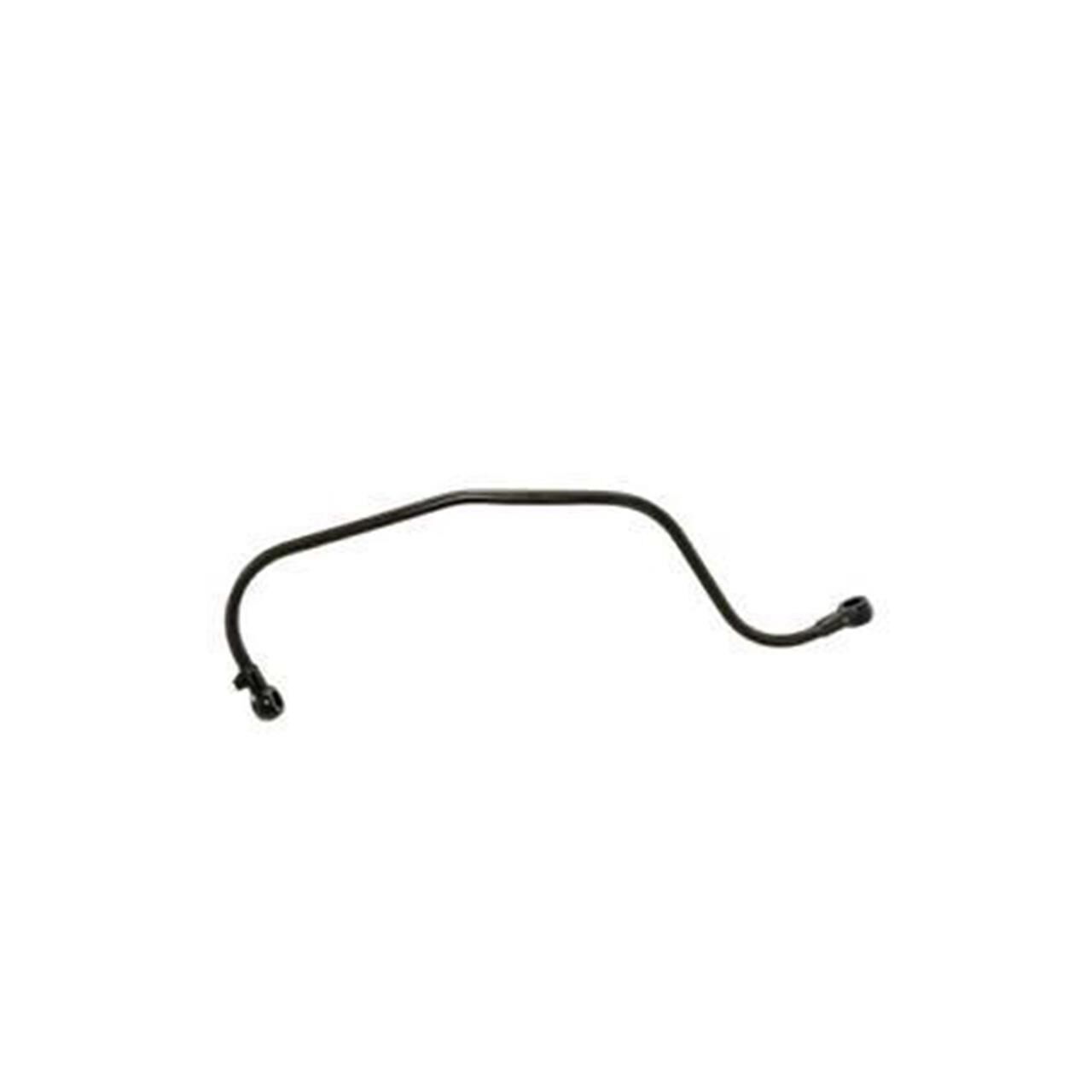 Chevrolet Epica 2.0 Dizel Turbo Yağ Besleme Borusu GM 96440369