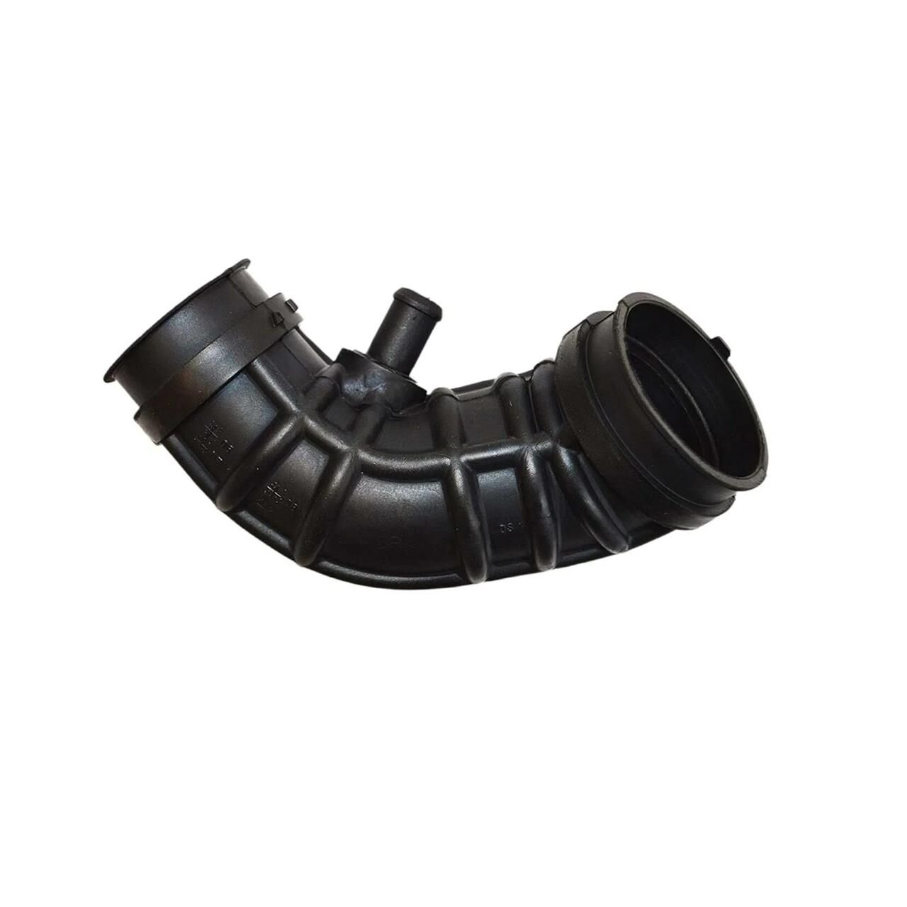 Chevrolet Captiva 2.0 Dizel Hava Filtre Giriş ( Turbo Giriş ) Hortumu Gm 96628983