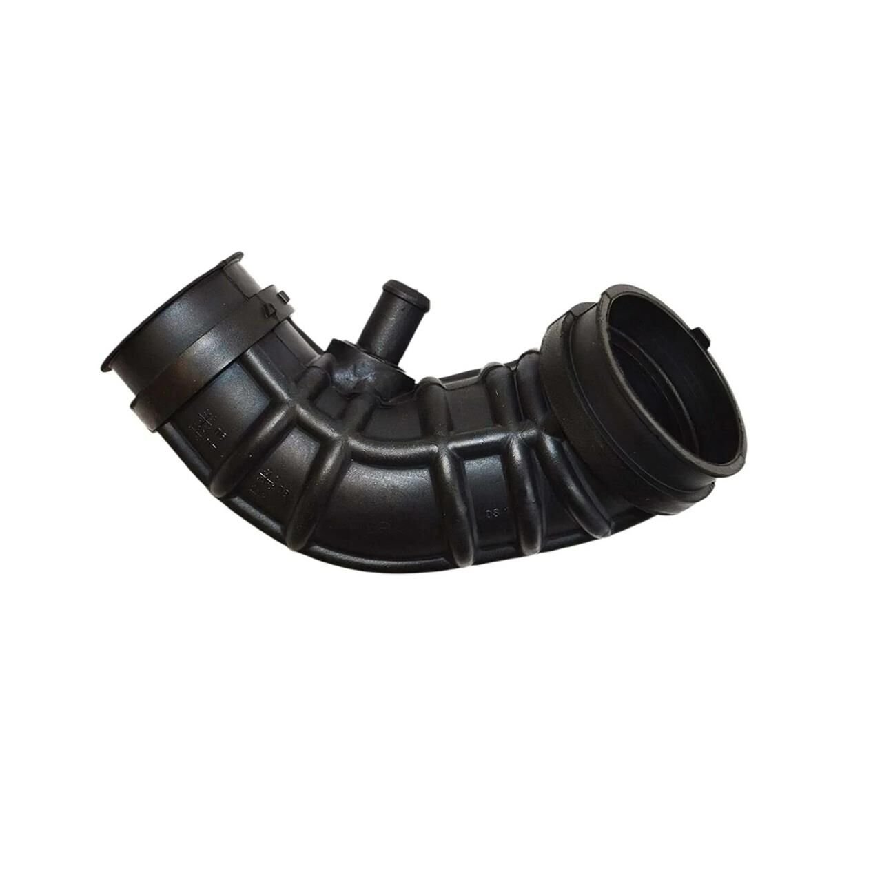 Opel Antara 2.0 Dizel Hava Filtre Giriş ( Turbo Giriş ) Hortumu Gm 96628983