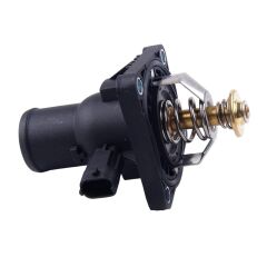 Opel İnsignia 1.6 Benzinli Termostat İthal