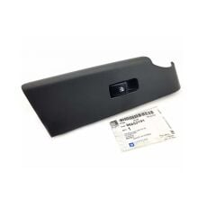 Chevrolet Aveo Sağ Ön Cam Kaldırma Düğmesi GM 96652191