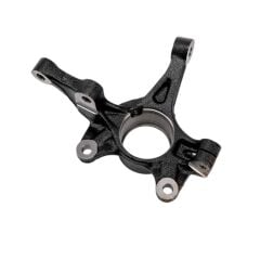 Opel Adam Sol Ön Aks Taşıyıcı GM 13388767