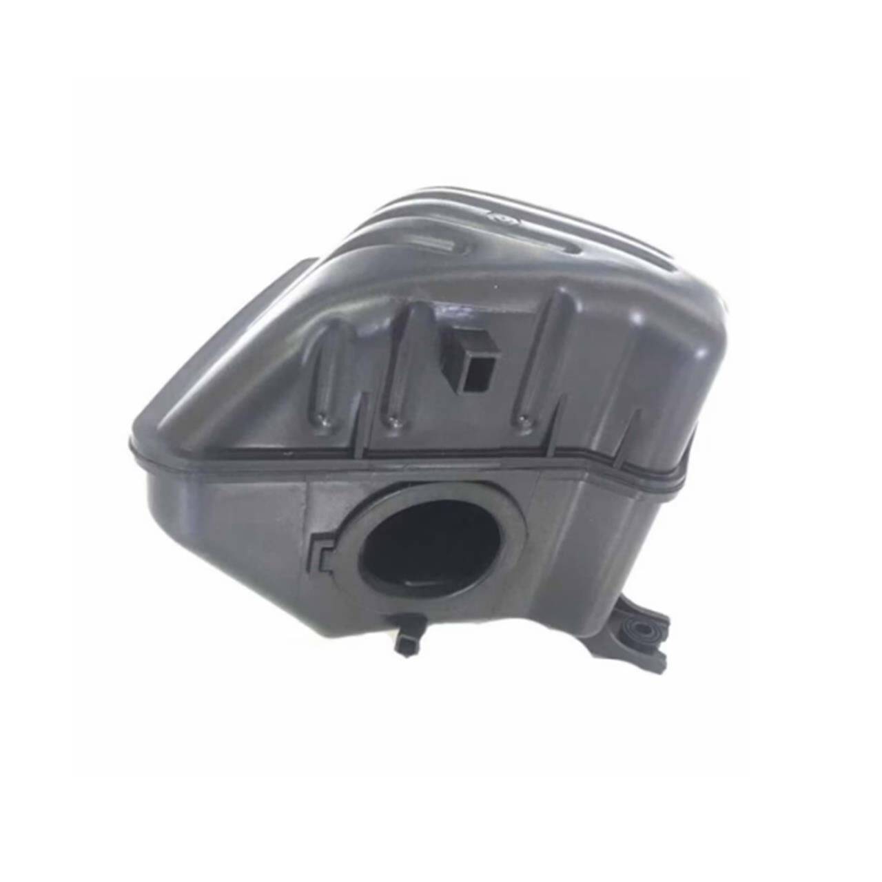 Chevrolet Captiva 2.0 Dizel Hava Dinlendirme Tankı GM 96829527