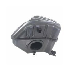 Chevrolet Captiva 2.0 Dizel Hava Dinlendirme Tankı GM 96829527