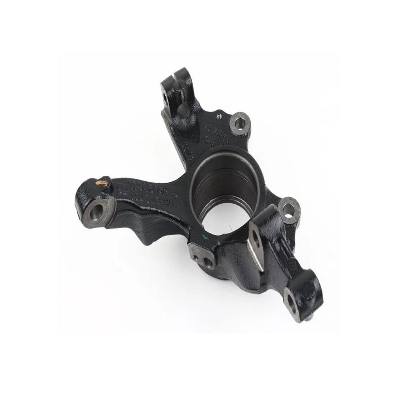 Opel Adam Sağ Ön Aks Taşıyıcı GM 13388768