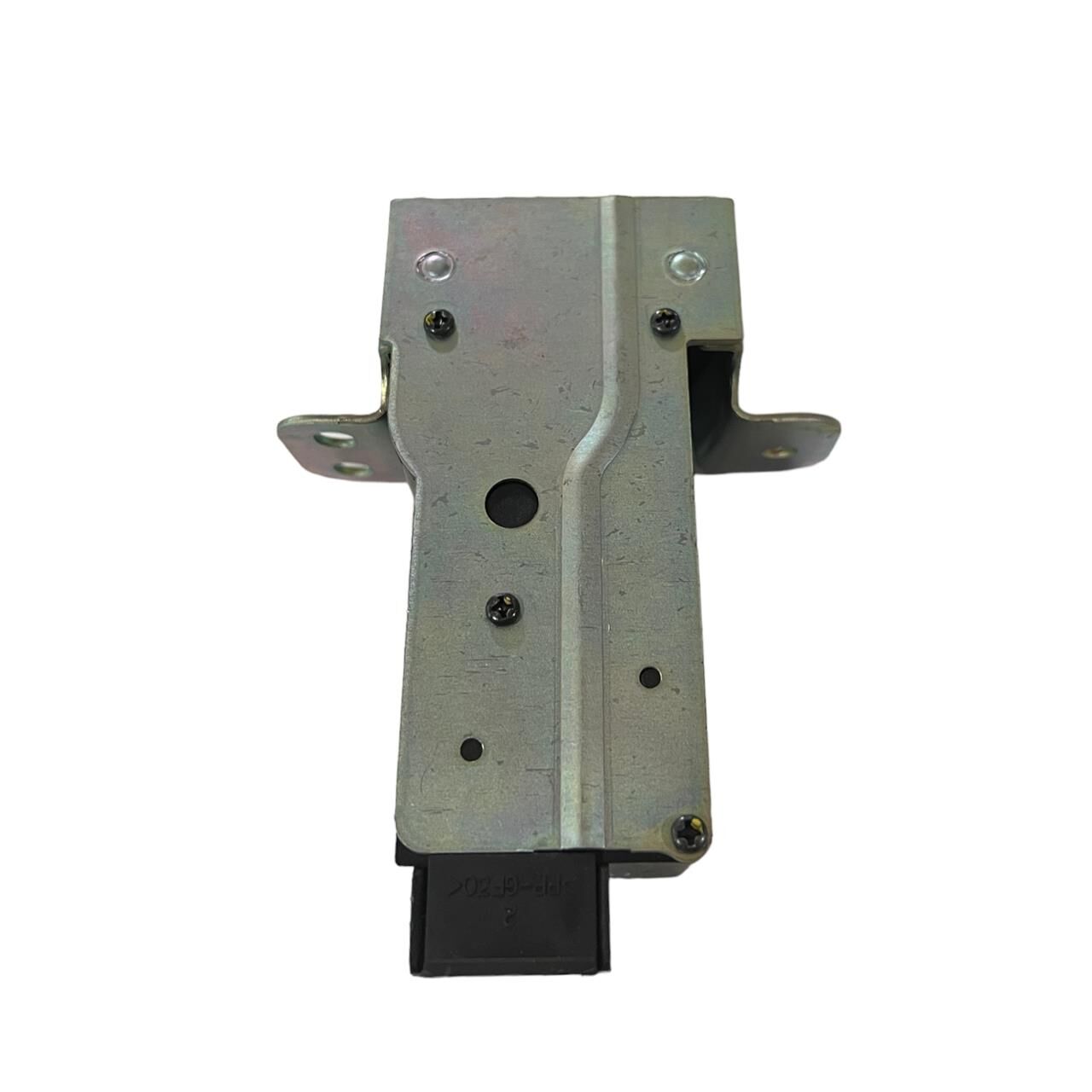 Chevrolet Captiva C140 Arka Bagaj Cam Kilidi GM Marka