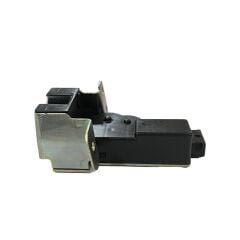 Chevrolet Captiva C140 Arka Bagaj Cam Kilidi GM Marka