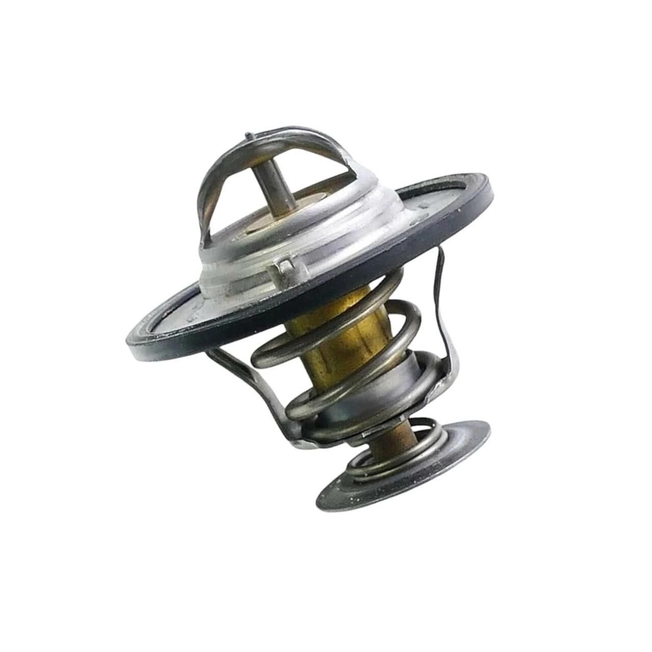 Chevrolet Cruze 2.0 Dizel Termostat GM 96868335