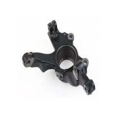 Opel Corsa E Sağ Ön Aks Taşıyıcı GM 13388768