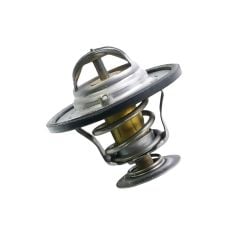 Chevrolet Captiva C140 2.0 Dizel Termostat GM 96868335