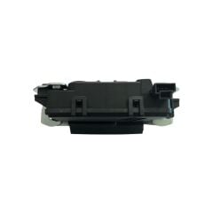 Opel Astra H HB (Hatchback) Bagaj Kilidi İthal