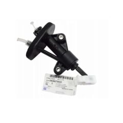 Chevrolet Trax Debriyaj Üst Merkezi GM 96887800