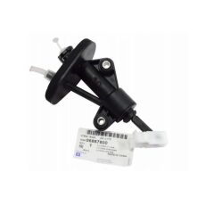 Opel Mokka Debriyaj Üst Merkezi GM 96887800