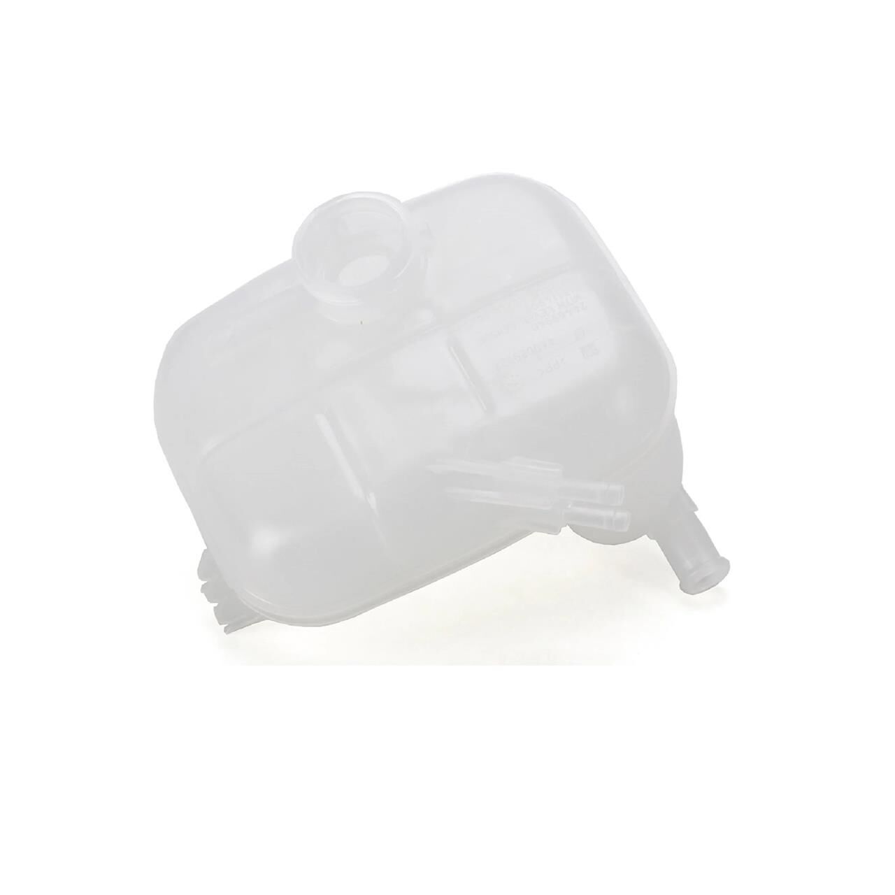 Opel Astra H Radyatör Yedek Su Deposu GM 1682641080