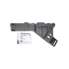 Opel İnsignia A Sol Ön Tampon Braketi (Ayağı) GM Marka 13238441