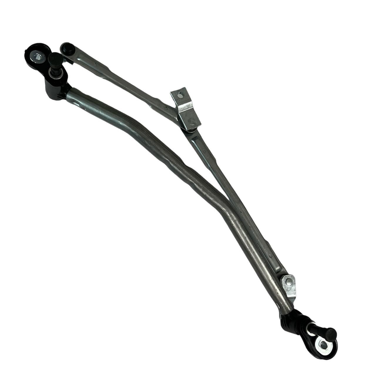 Opel Astra H Ön Cam Silecek Mekanizması İthal