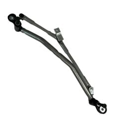 Opel Astra H Ön Cam Silecek Mekanizması İthal