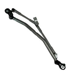 Opel Astra H Ön Cam Silecek Mekanizması İthal