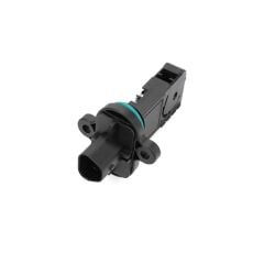 Opel Astra J 1.4 1.6 Benzinli, Dizel Hava Debimetresi GM 12671616