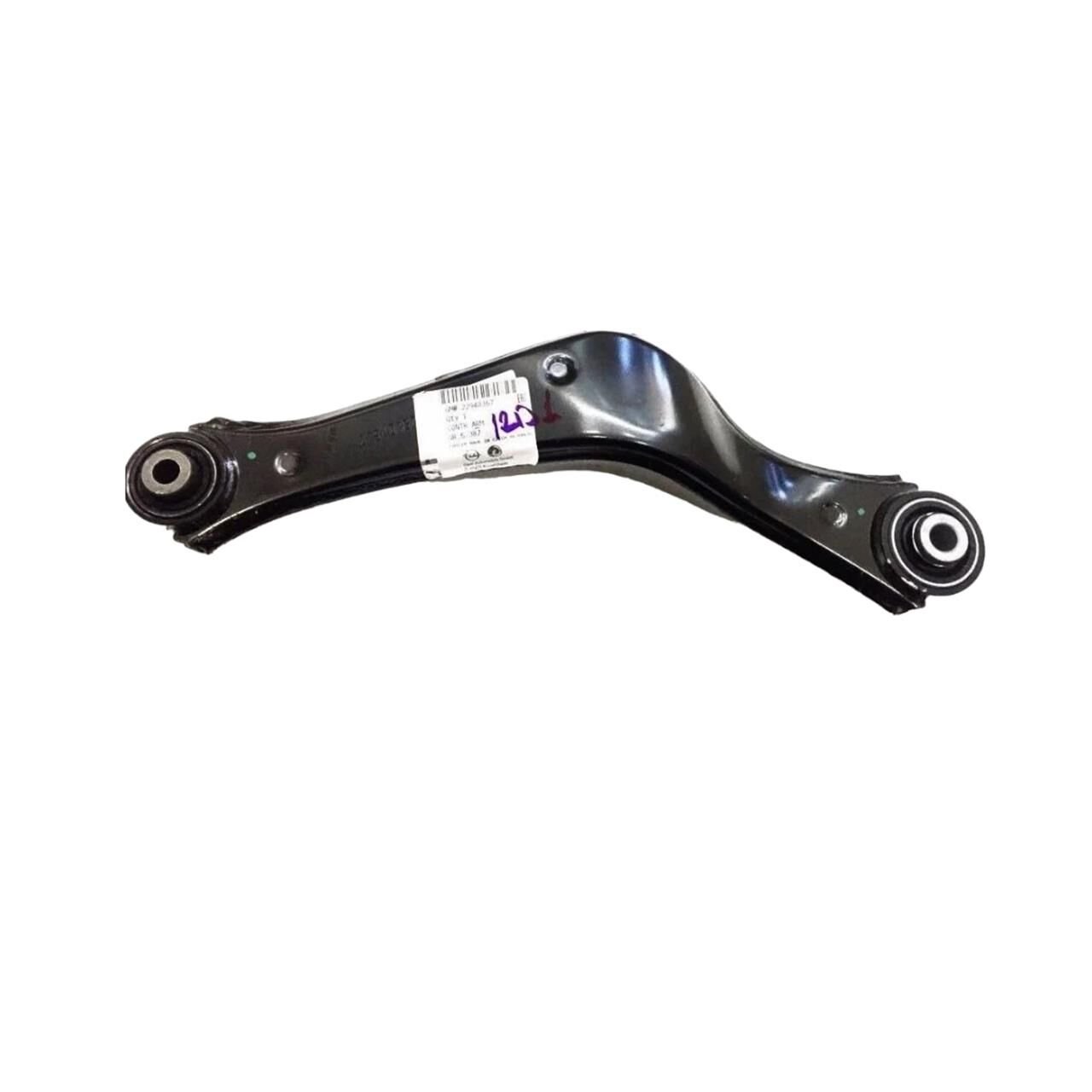 Opel İnsignia A Sol Arka Denge Kolu (Salıncak) GM 22940356