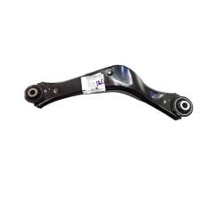 Opel İnsignia A Sol Arka Denge Kolu (Salıncak) GM 22940356