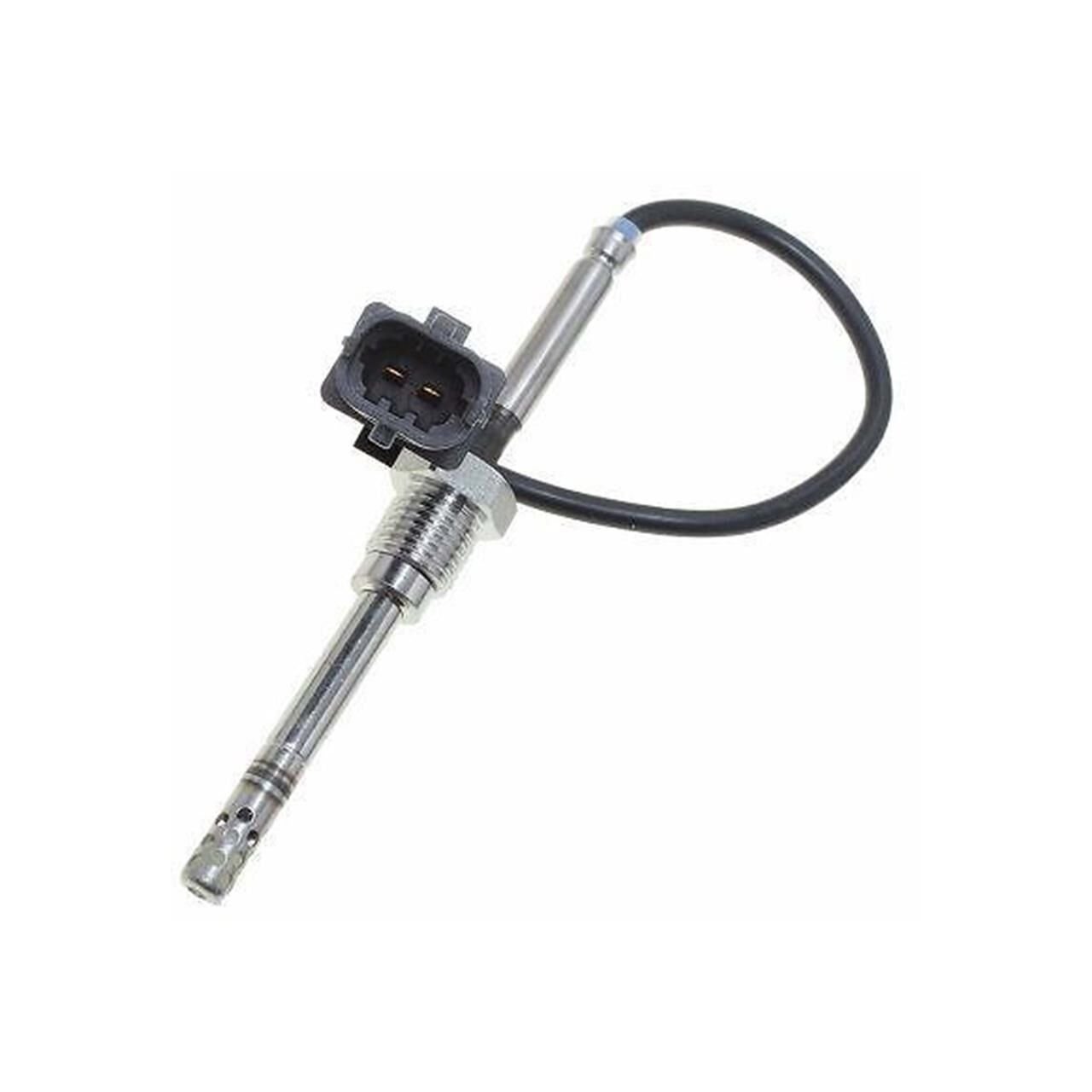 Chevrolet Aveo T300 1.3 Dizel Egzoz Sıcaklık Sensörü GM 55564977