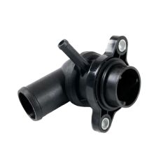 Chevrolet Lacetti Termostat GM Marka