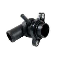 Chevrolet Lacetti Termostat GM Marka