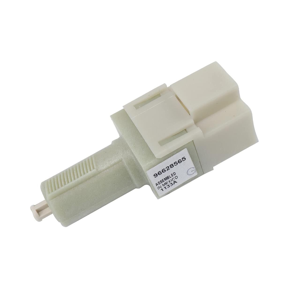 Opel Antara Fren Pedal Müşürü GM Marka