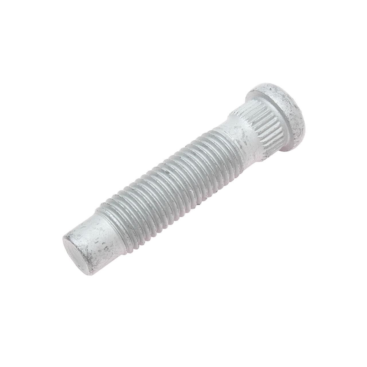 Opel Mokka Gm Marka Bijon Saplaması 328004