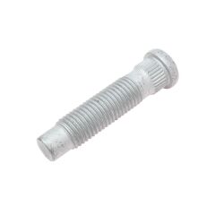 Opel Mokka Gm Marka Bijon Saplaması 328004