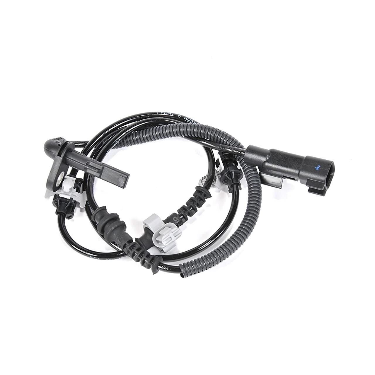 Opel Astra K Abs Sensörü Gm Marka 39002171