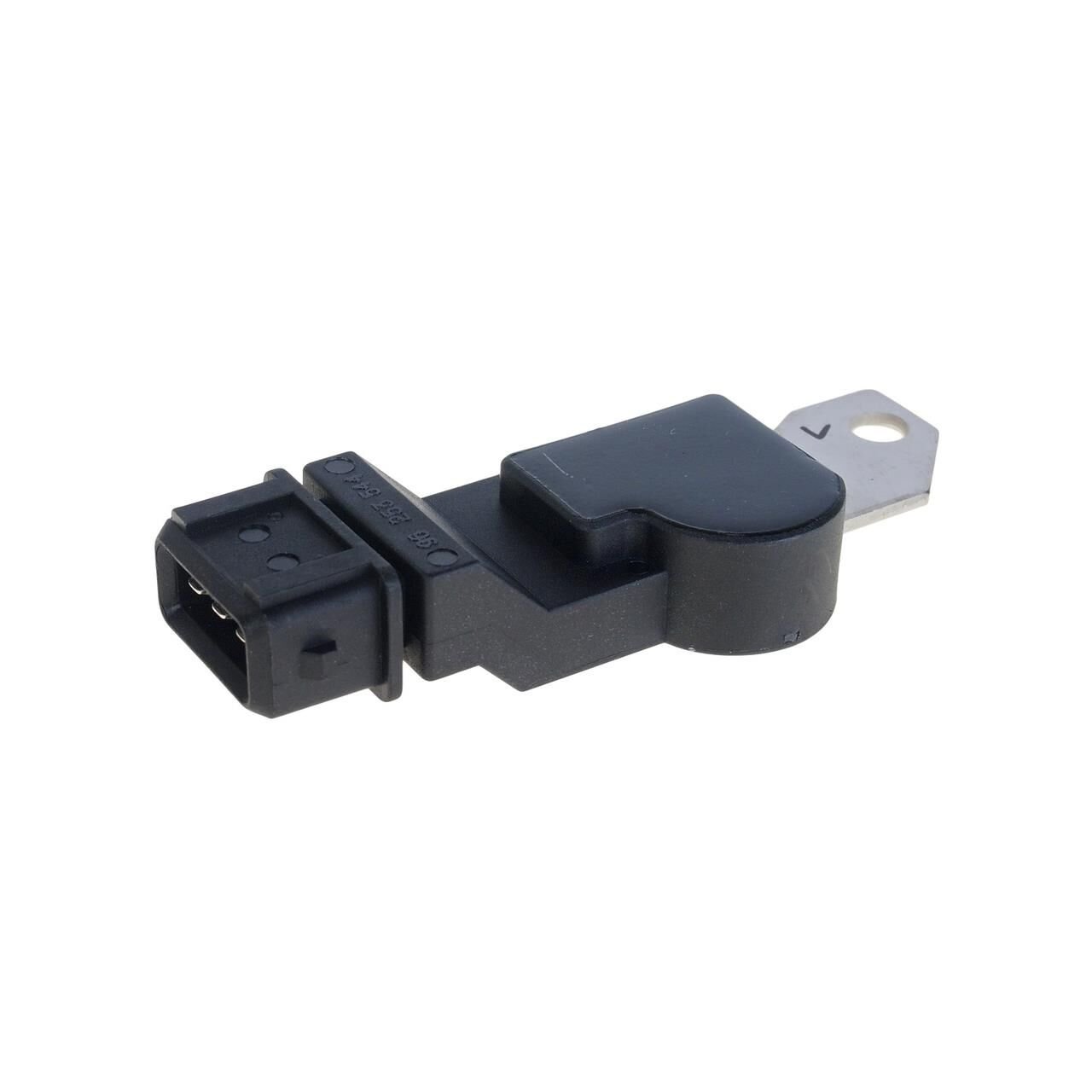 Chevrolet Lacetti Eksantrik Devir Sensörü Fae Marka 96253544