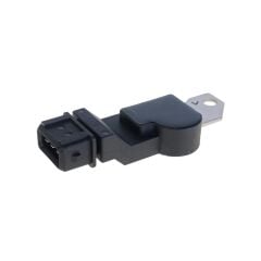 Chevrolet Lacetti Eksantrik Devir Sensörü Fae Marka 96253544