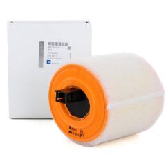 Opel Astra K Hava Filtresi Süngerli Tip Gm Marka 39030321