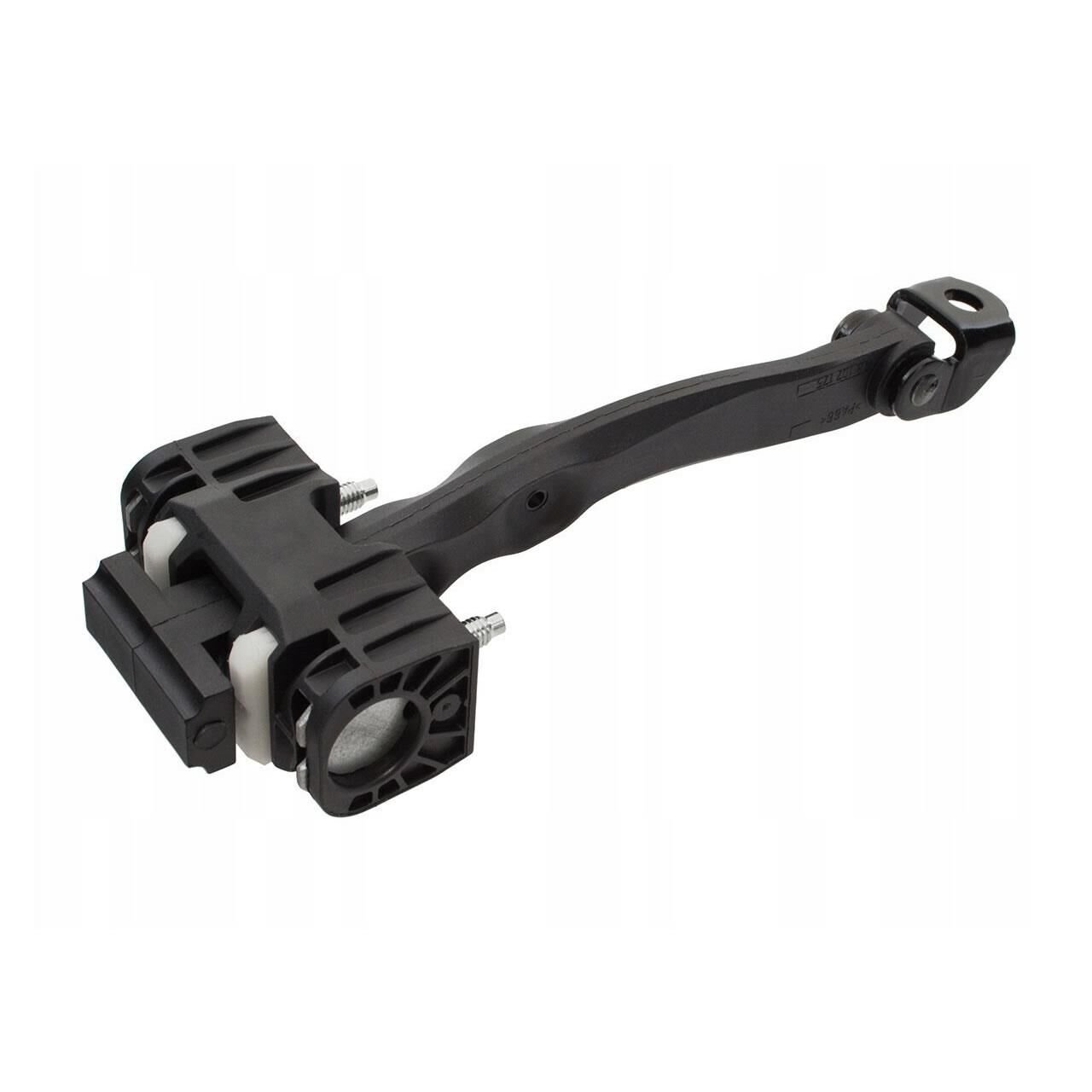 Opel Astra H Ön Kapı Gergisi Gm 5160251