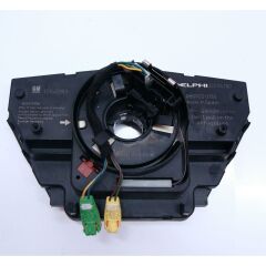 Opel Corsa D Direksiyon Modülü Cim Gm Marka 5199326