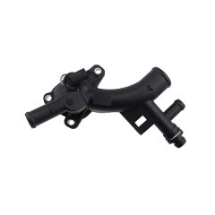 Opel İnsignia 1.4 Turbo Termostat Su Gövdesi İthal 25193922