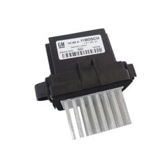 Opel İnsignia A Kalorifer Rezistansı GM 84178783