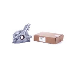 Chevrolet Kalos 1.4 Benzinli Yağ Pompası GM 25182606