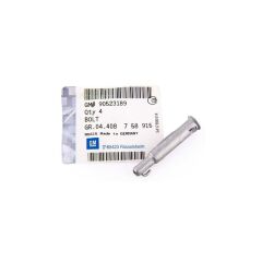 Opel Astra F Vites Kol Ara Pimi GM 90523189