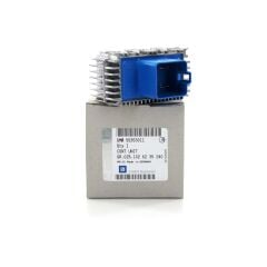 Opel Vectra C 1.9 Dizel Kızdırma Beyni GM 55353011