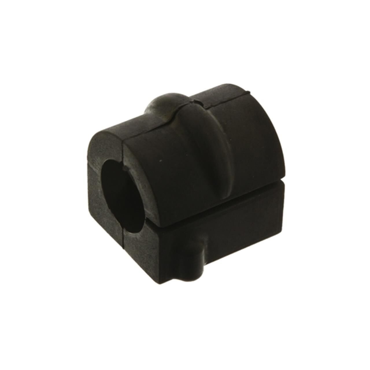 Opel Zafira A Ön Viraj Demir Lastiği GM Marka 9223176