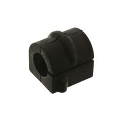 Opel Zafira A Ön Viraj Demir Lastiği GM Marka 9223176