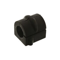 Opel Zafira A Ön Viraj Demir Lastiği GM Marka 9223176