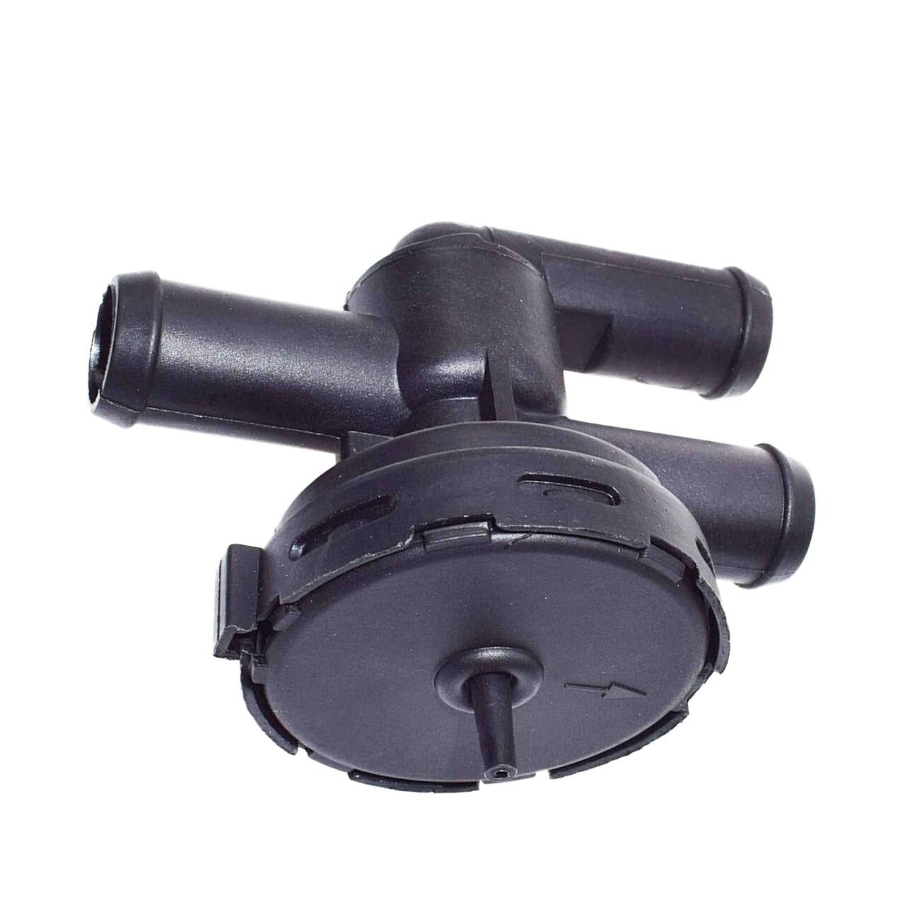 Opel Vectra B Kalorifer Musluğu 3 Çıkışlı Aje Marka