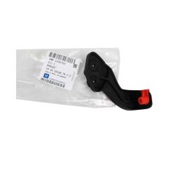 Opel Corsa D Arka Tampon Orta Ayağı GM Marka 13250392
