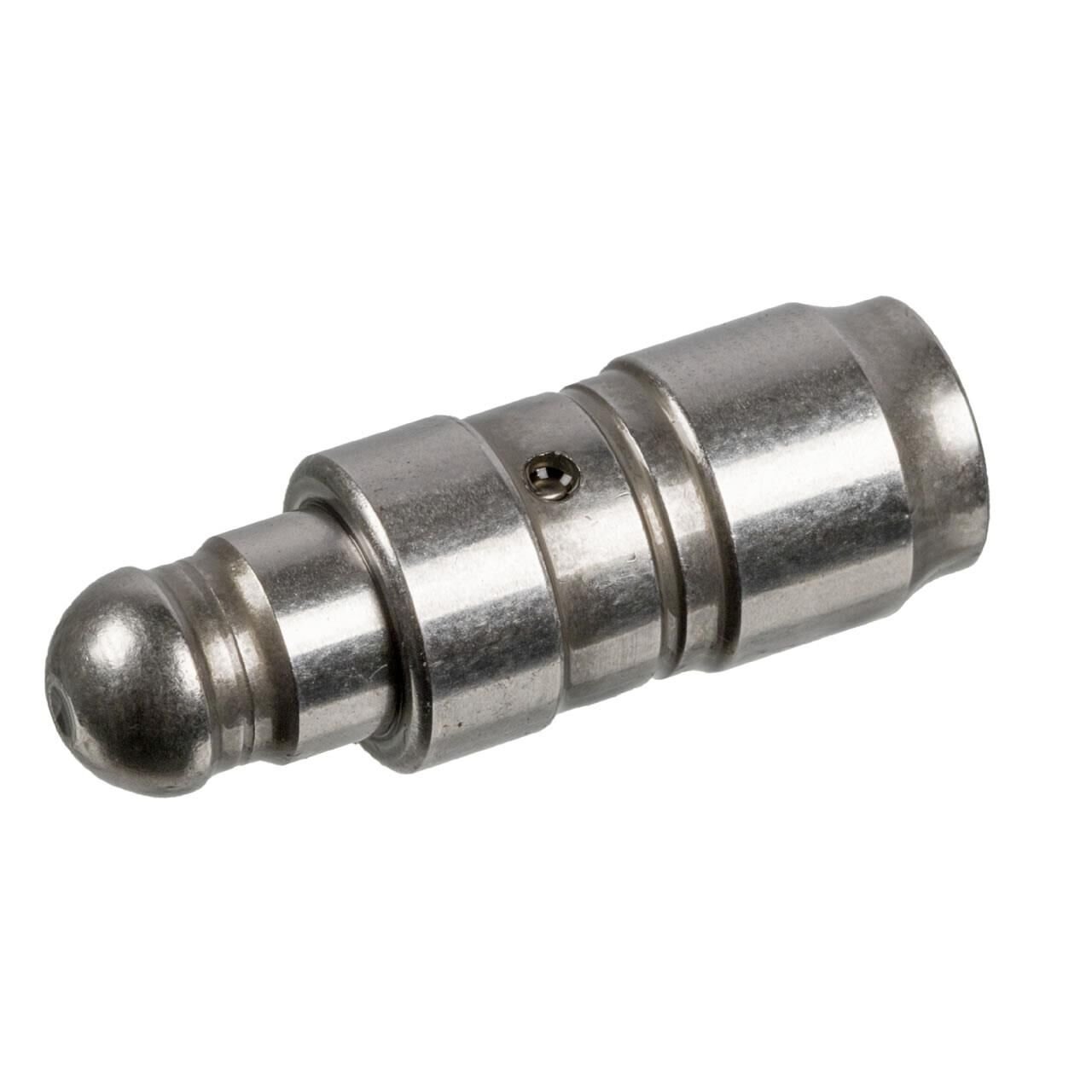 Opel Astra J Subap İtici Takım 1.6 Dizel Gm 55569933