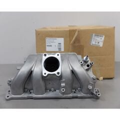 Opel Astra H 1.6 Benzinli Emme Manifoldu Gm Marka 24435069